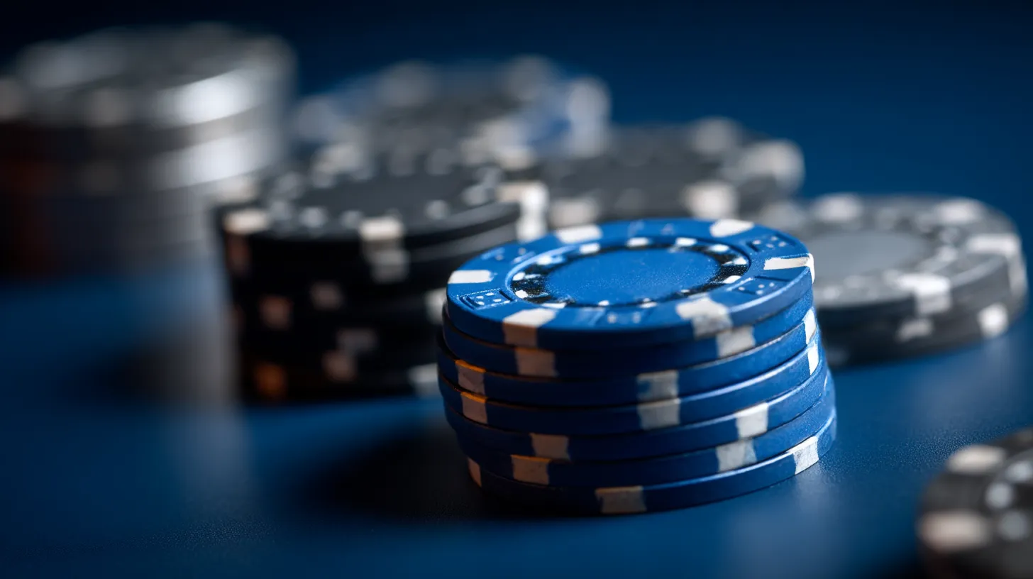 Hướng Dẫn Chơi Xổ Số Online An Toàn và Hiệu Quả