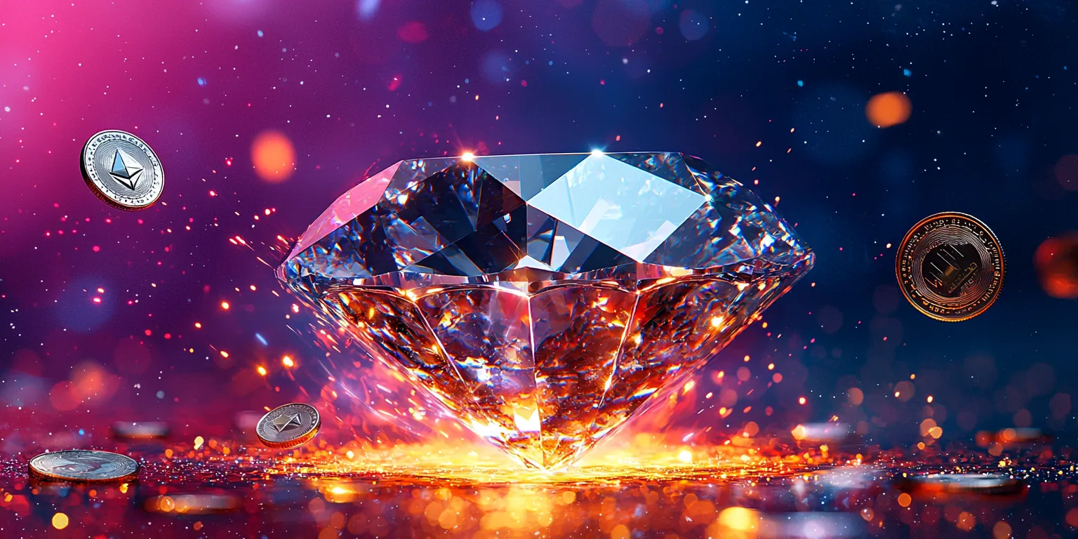 Khám Phá Fabet88: Nơi Cung Cấp Kết Quả Xổ Số Chính Xác