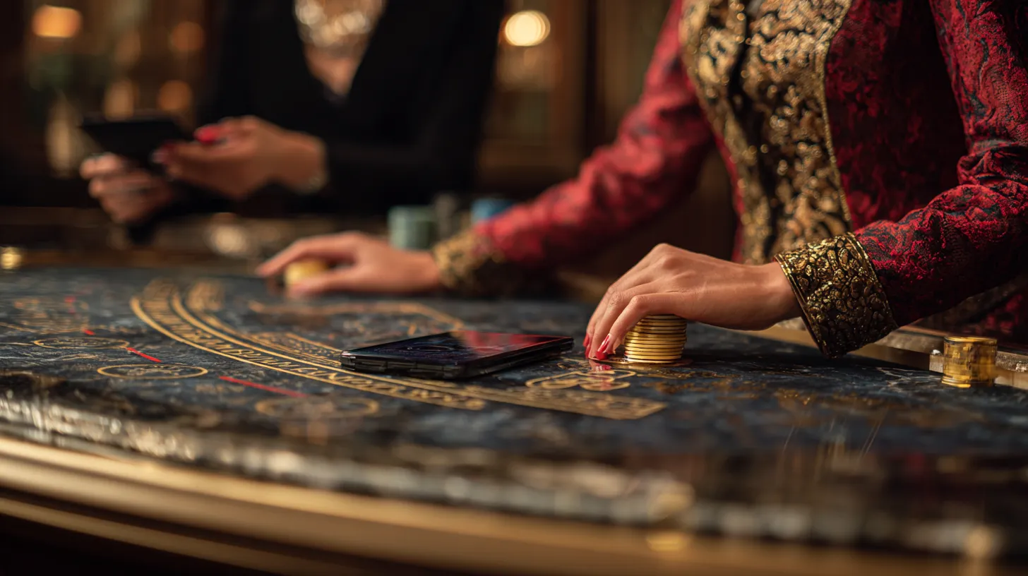 Khám Phá Kết Quả Xổ Số Miền Nam Ngày 23 Tháng 10 Năm 2024