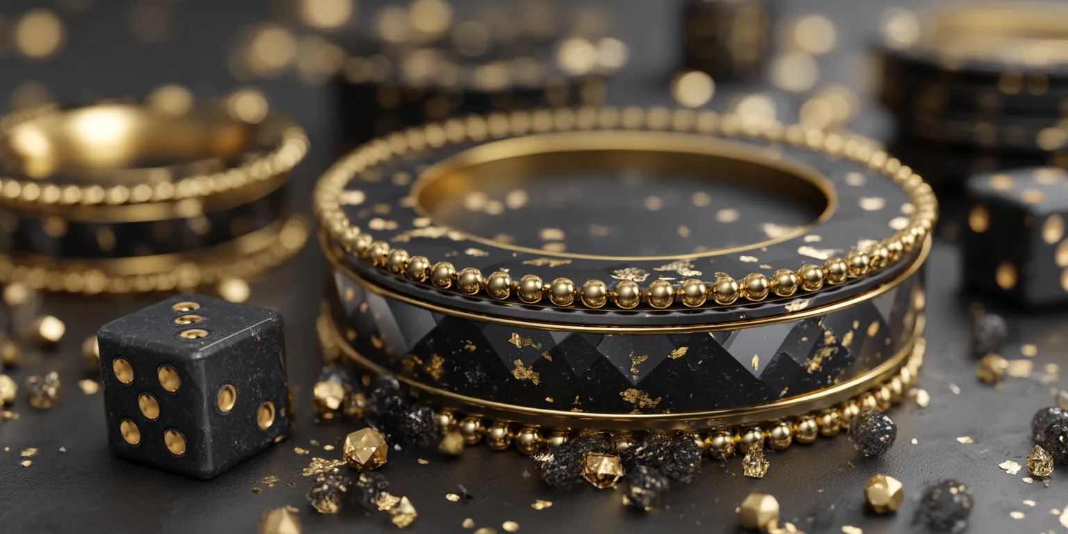 Khám Phá Xổ Số Đồng Tháp 27 Tháng 1: Cập Nhật Thông Tin Mới Nhất