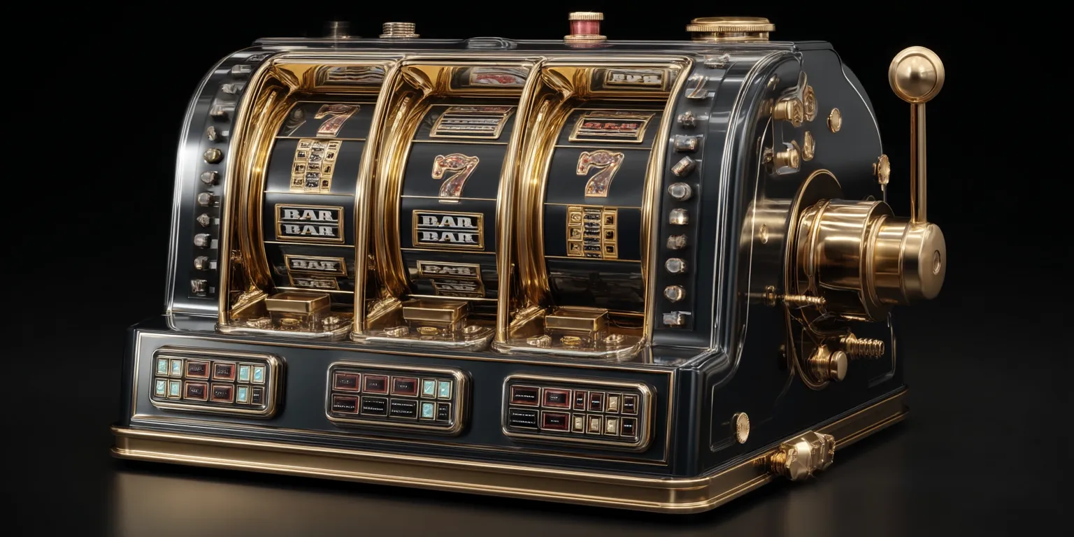 Khám Phá Thế Giới Xổ Số Với Fabet88