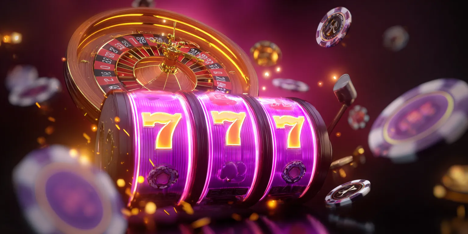 Khám Phá Thế Giới Của FABET88: Cổng Thông Tin Kết Quả Xổ Số Và Dự Đoán Đặc Biệt