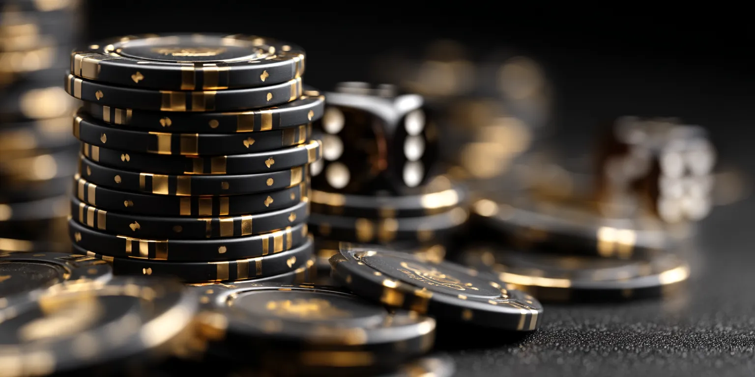 Khám Phá Xổ Số Miền Nam: Từ Kết Quả Đến Cách Tính Xác Suất Trúng Lô Đề