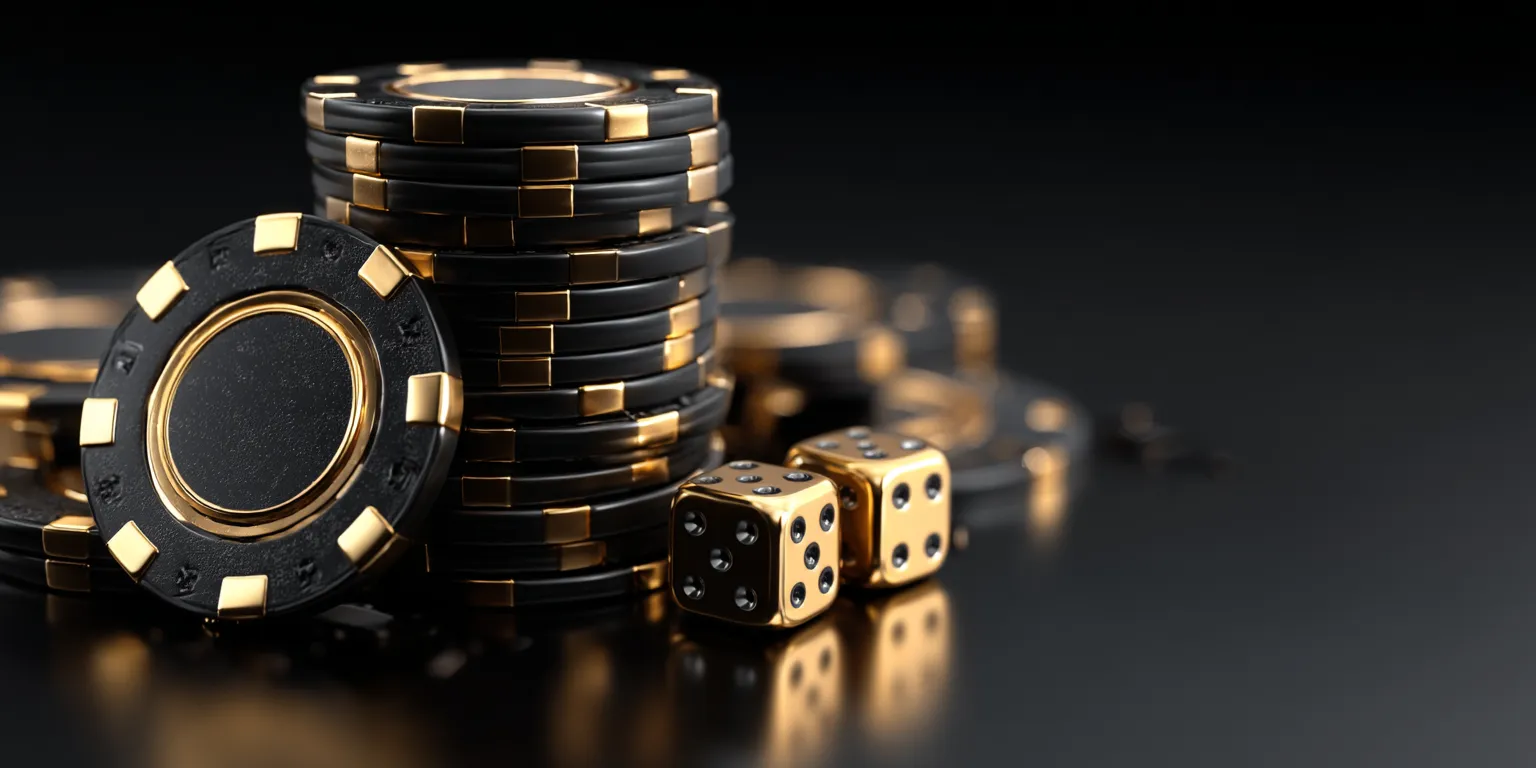 Khám Phá Thế Giới Xổ Số Miền Trung: Những Điều Cần Biết