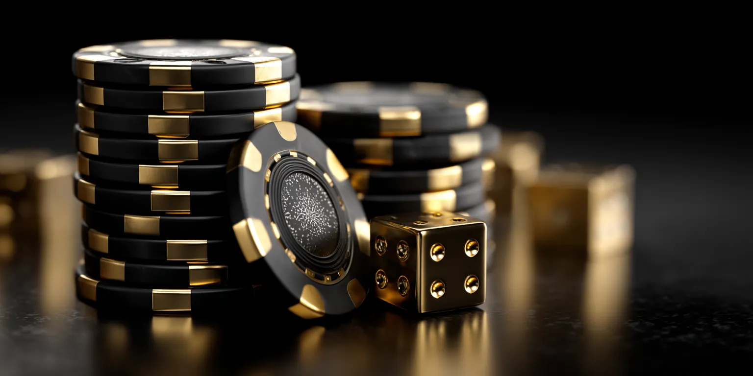 Khám Phá Xổ Số Miền Bắc và Miền Nam: Cách Chơi và Rút Tiền