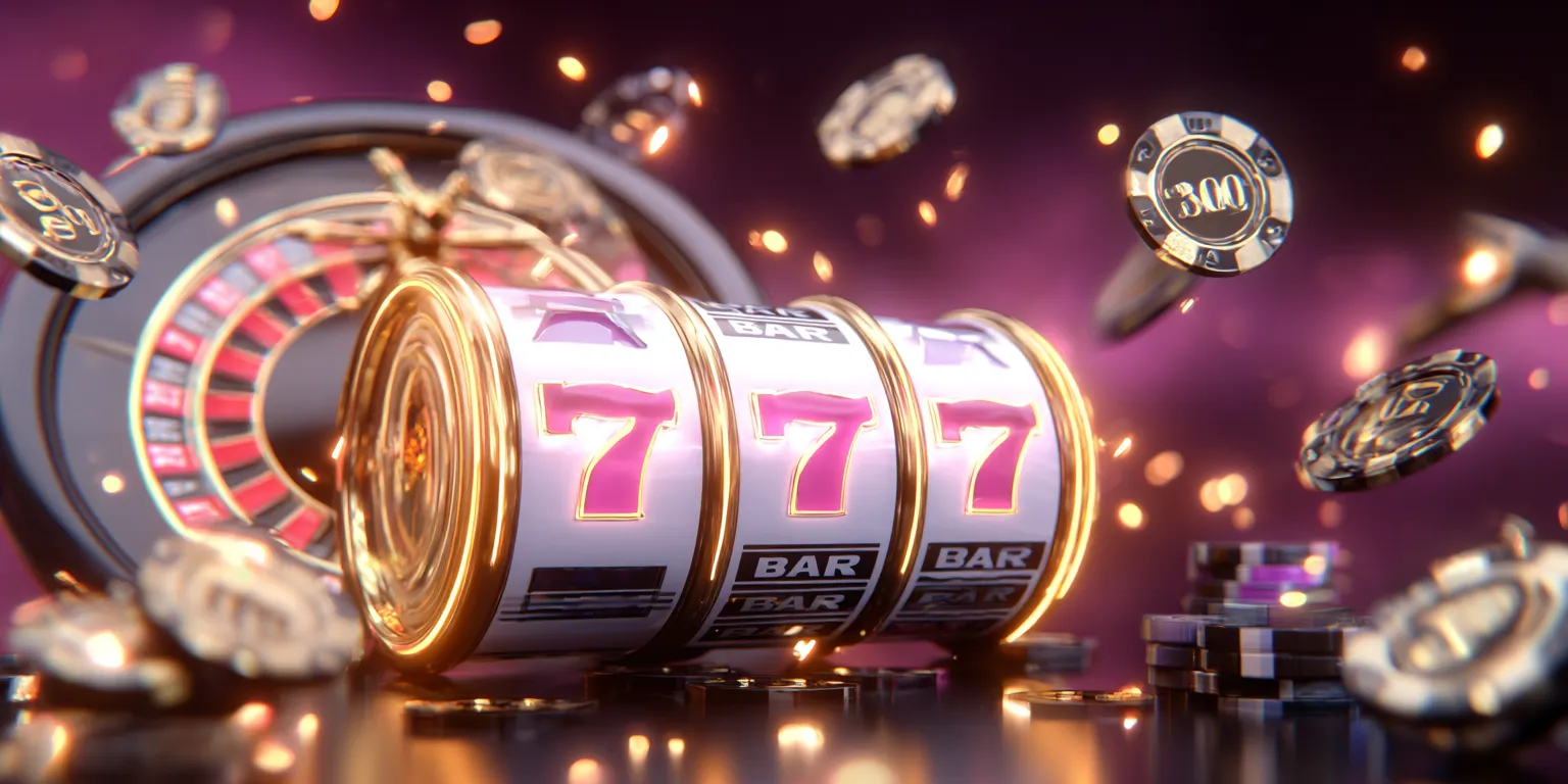 Khám Phá Thế Giới Xổ Số với Fabet88