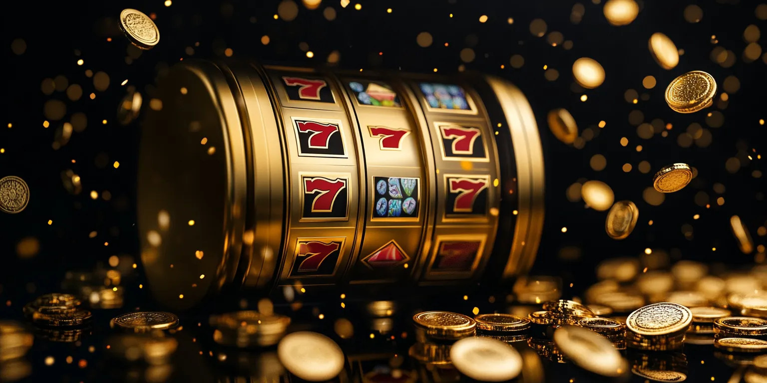 Khám Phá Thế Giới Xổ Số: Từ Xổ Số Vũng Tàu Đến Xác Suất Trúng Giải Vietlott