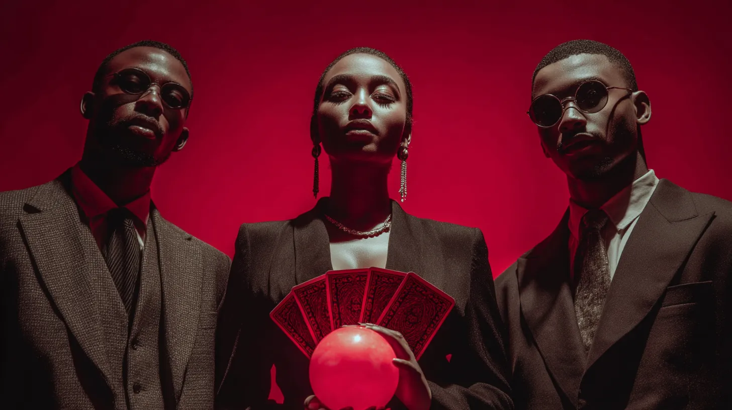 Khám Phá Thế Giới Xổ Số: Từ Xổ Số Vũng Tàu Đến Xác Suất Trúng Giải Vietlott