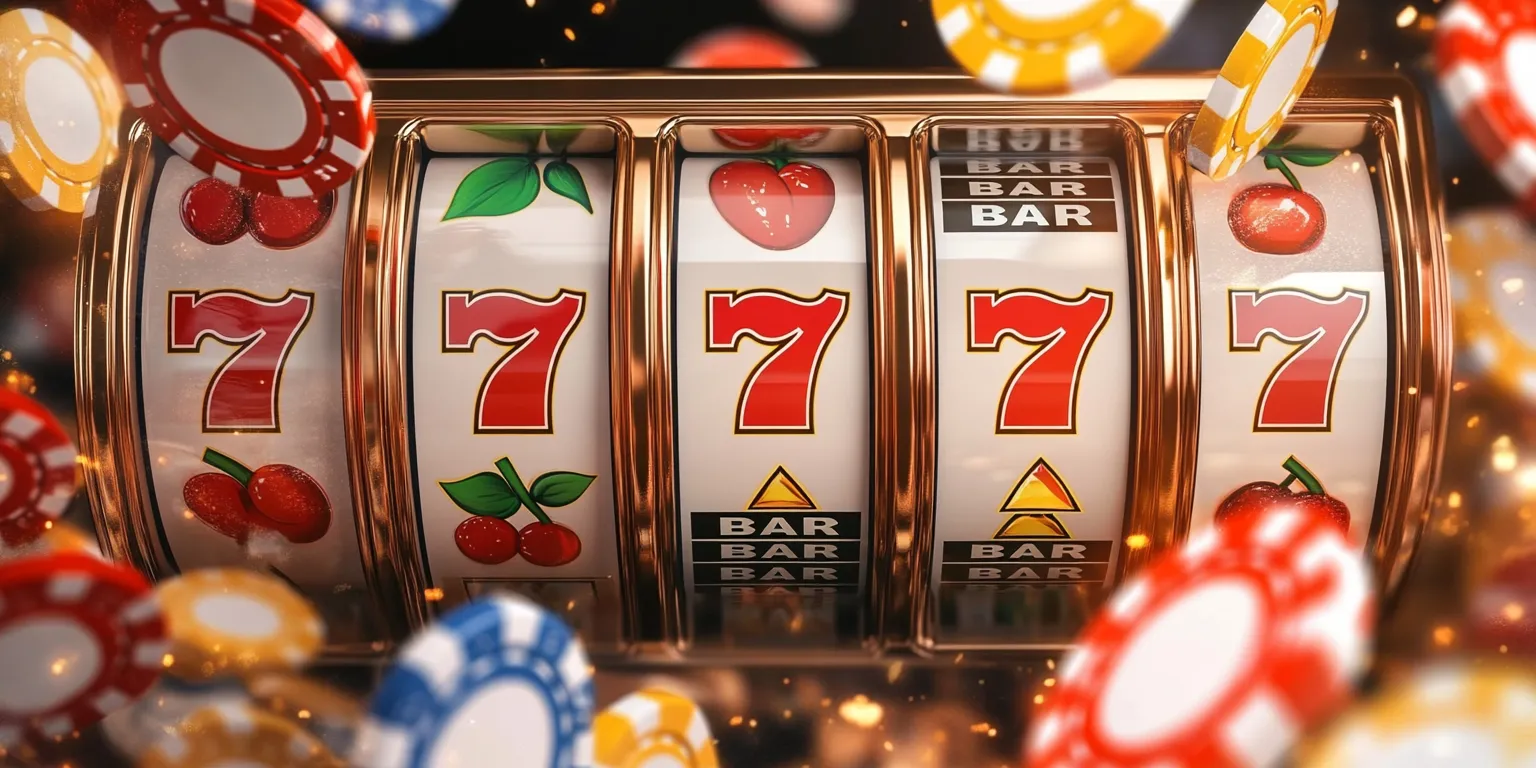 Bj88 Đá Gà: Những Điều Cần Biết về Đá Gà Trực Tiếp