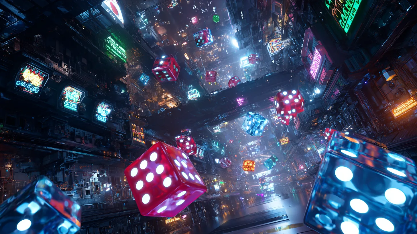 Bj88 Đá Gà: Những Điều Cần Biết về Đá Gà Trực Tiếp