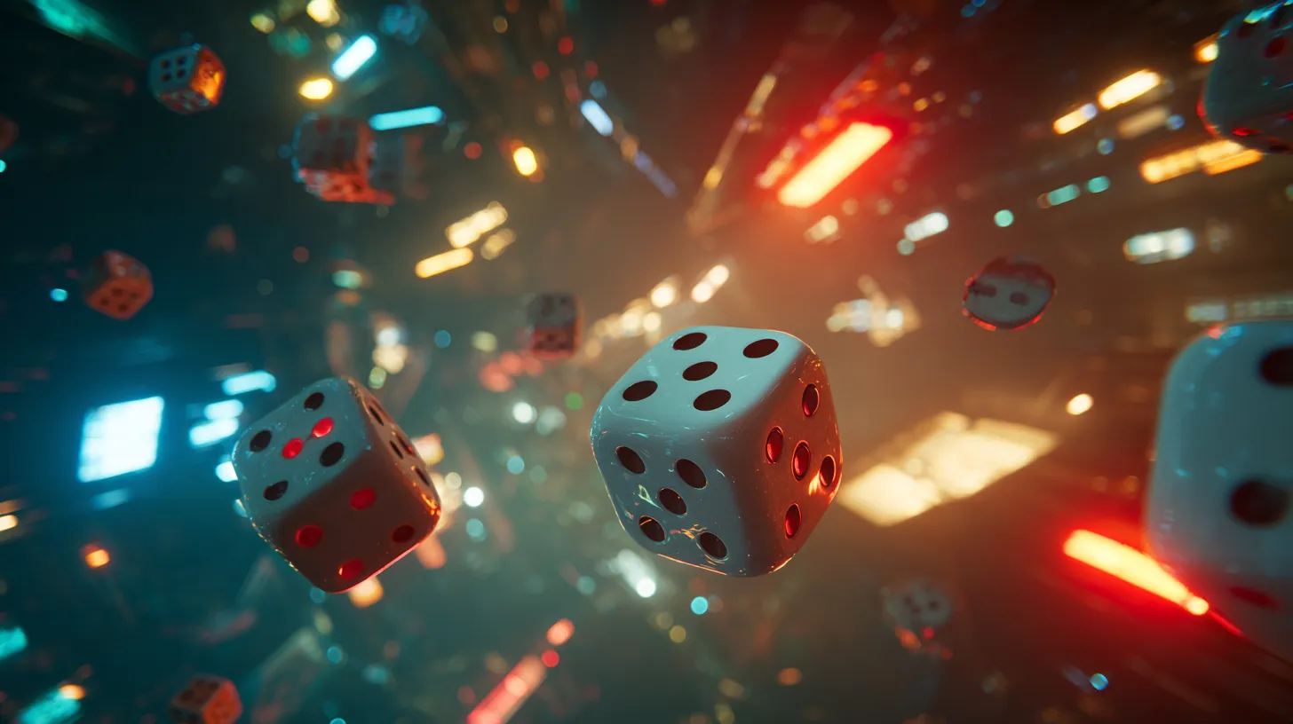 Khám Phá Thế Giới Xổ Số: Từ JSS77 Đến Dự Đoán Kết Quả