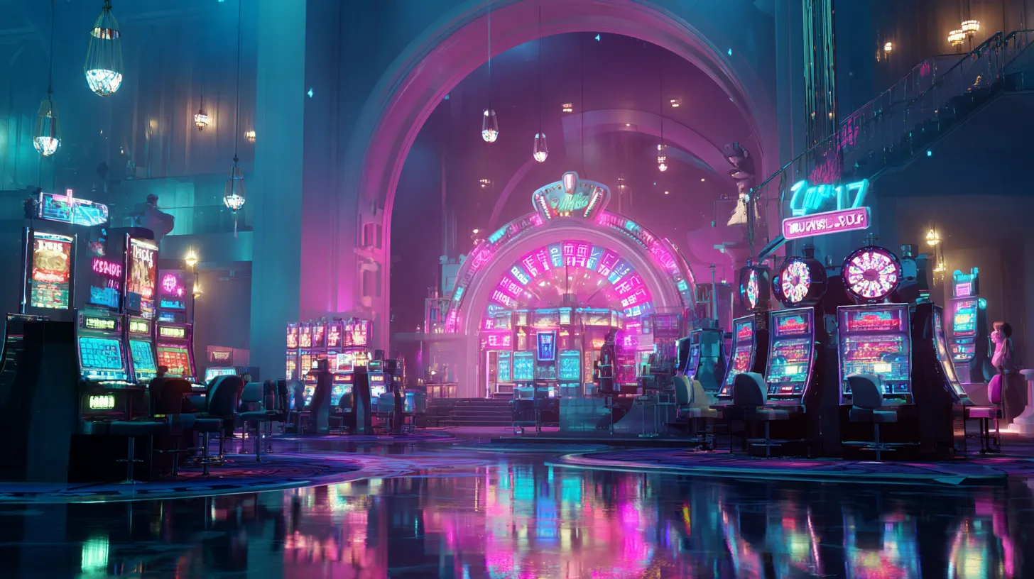 Khám Phá JSS77: Nơi Cập Nhật Kết Quả Xổ Số Miền Bắc và Các Khu Vực Khác