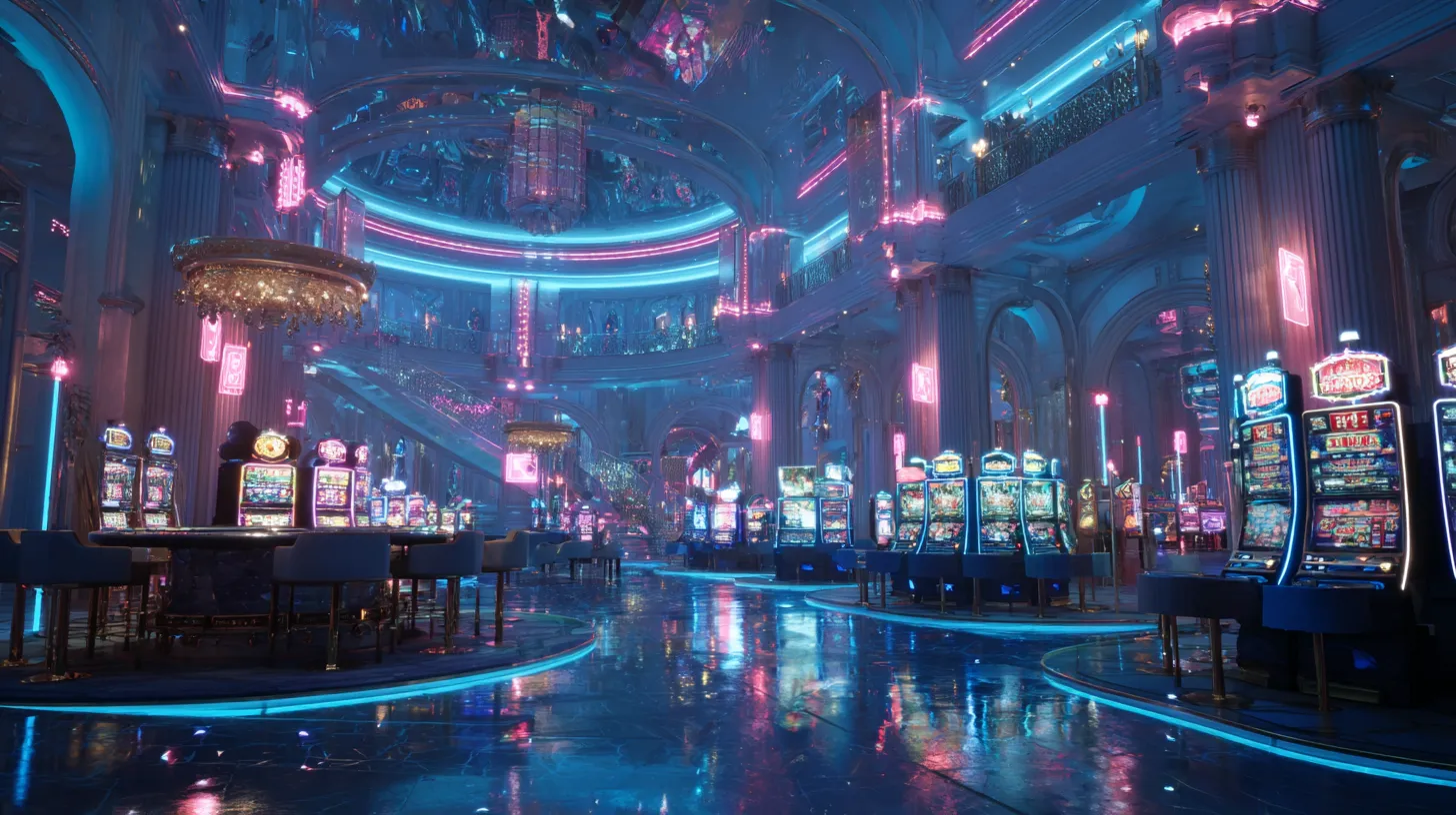 Xổ Số Miền Bắc và Miền Nam: Cách Tham Gia và Mua Vé Uy Tín