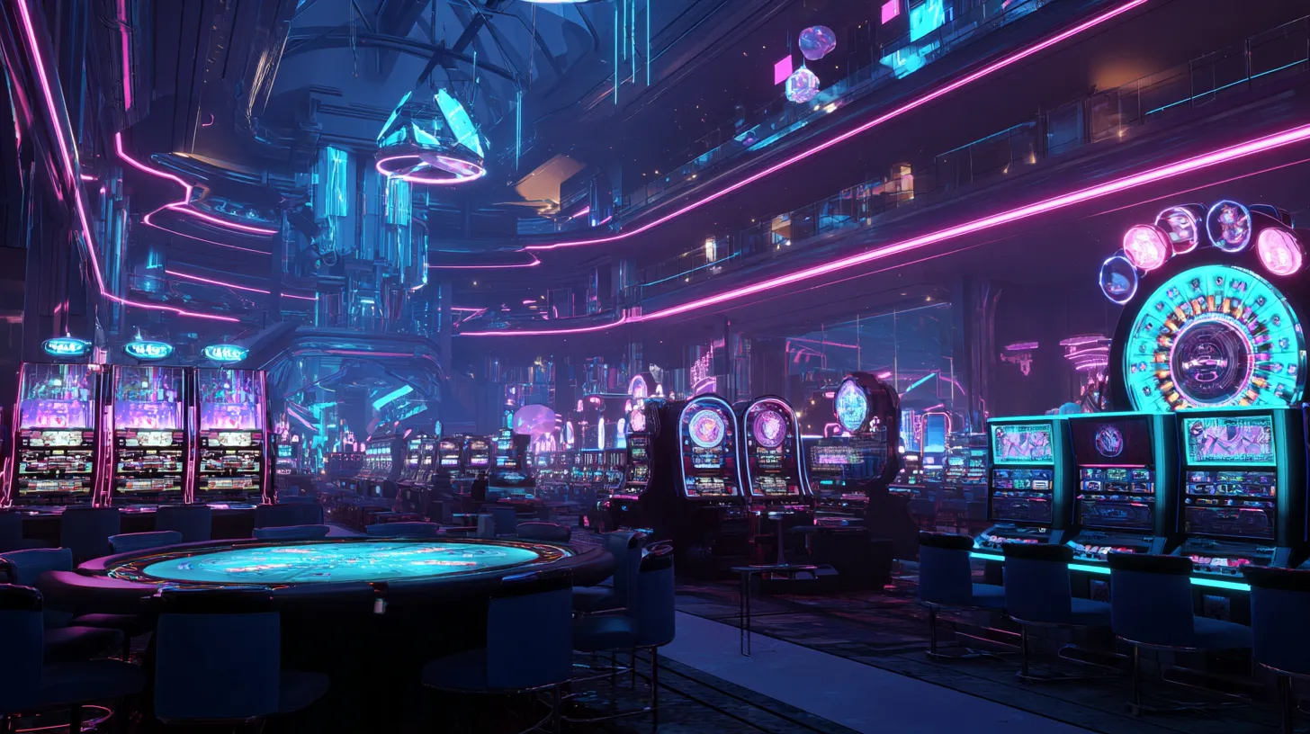 Khám Phá JSS77: Nơi Cập Nhật Kết Quả Xổ Số Miền Bắc và Các Khu Vực Khác