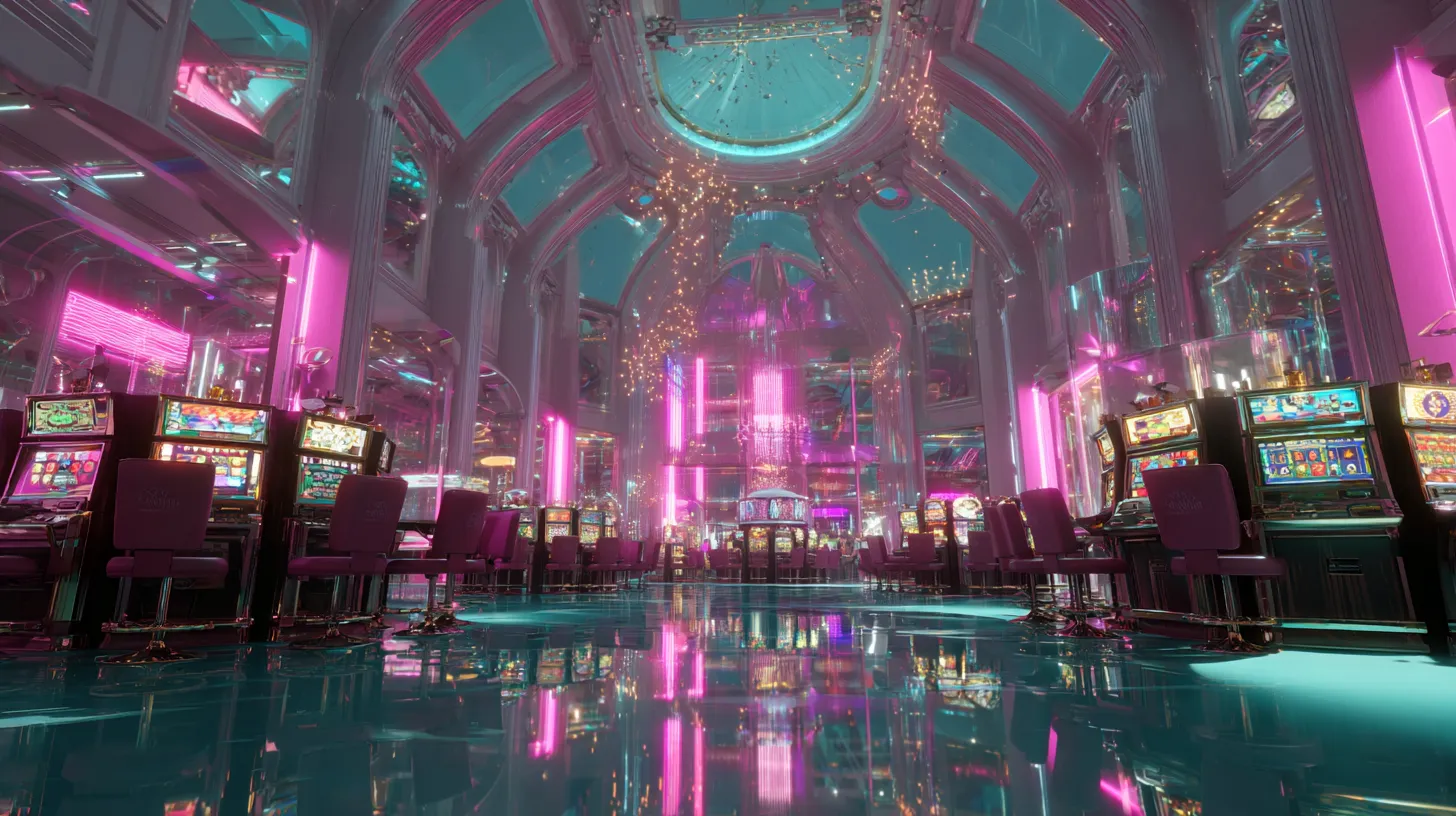 Khám Phá Thế Giới Xổ Số với RR88