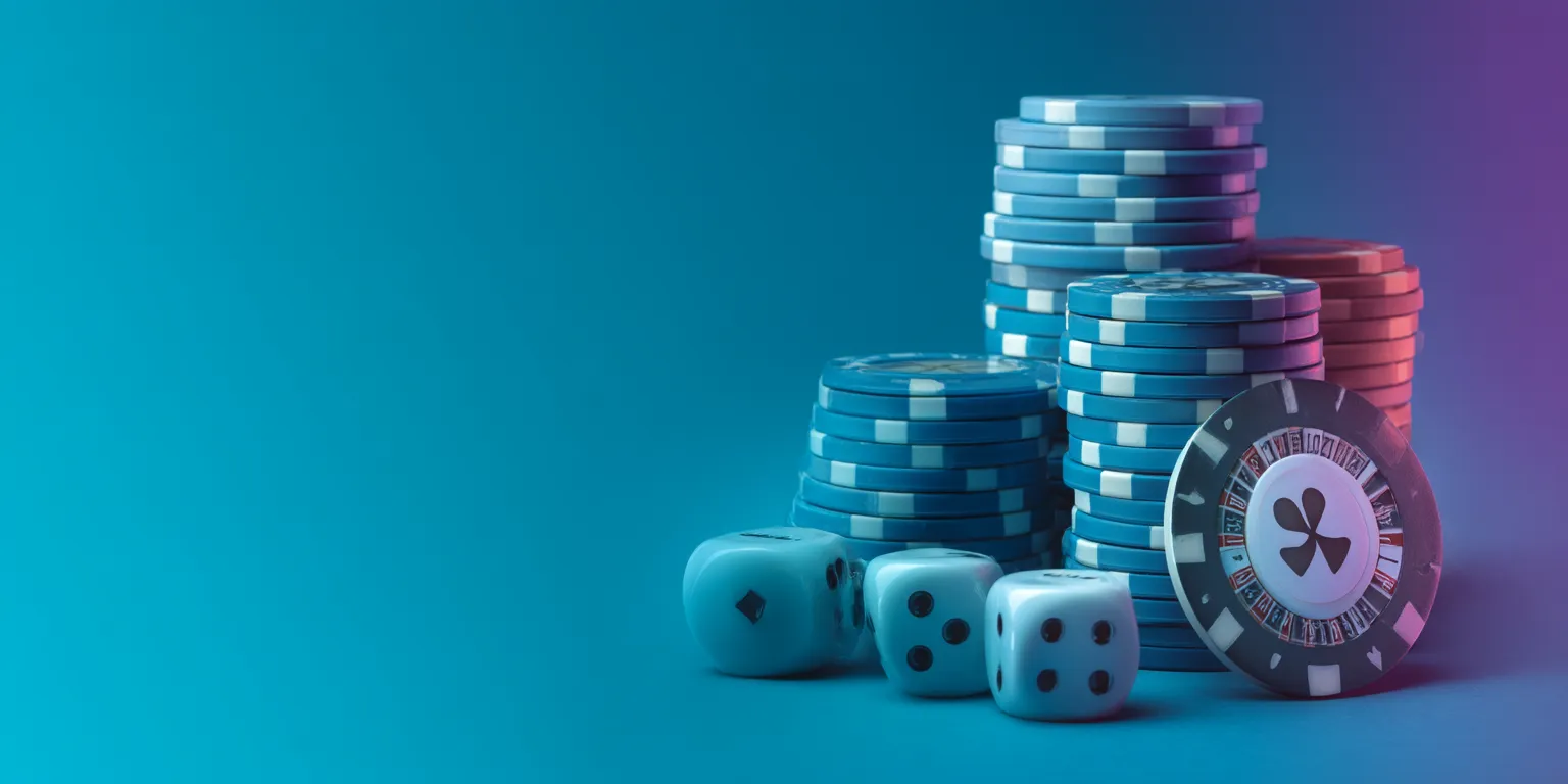 Khám Phá Thế Giới Xổ Số với RR88