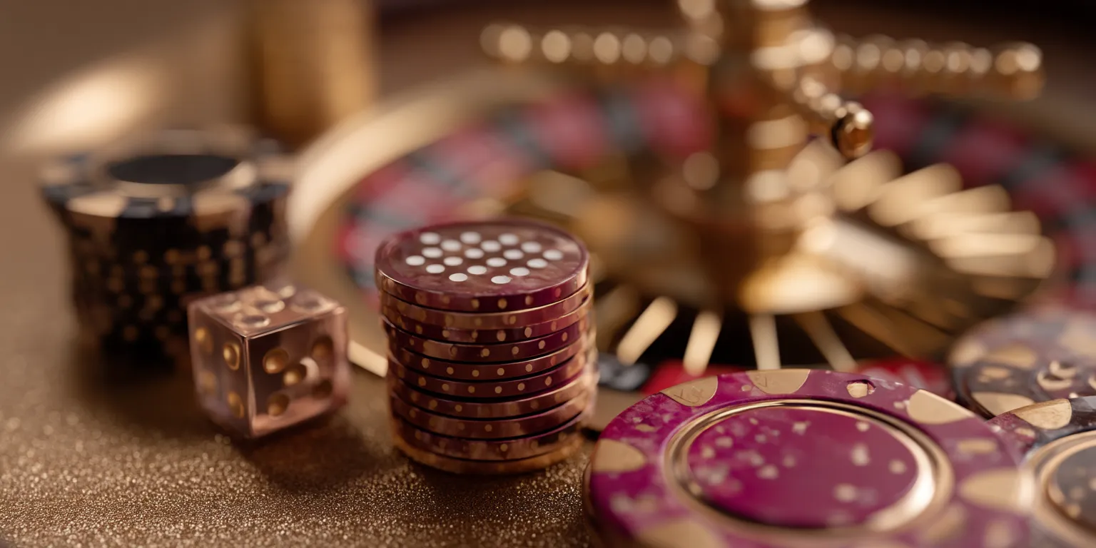 Khám Phá Fabet88: Điểm Đến Tốt Nhất Cho Người Chơi Xổ Số