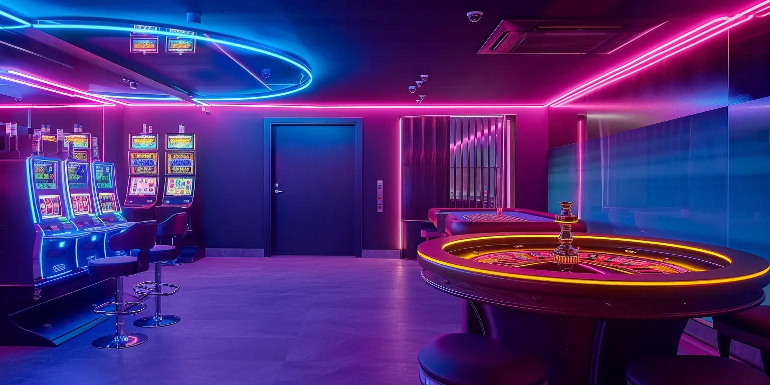 Khám Phá Thế Giới Xổ Số Bình Dương Ngày 13 Tháng 12: Những Điều Cần Biết