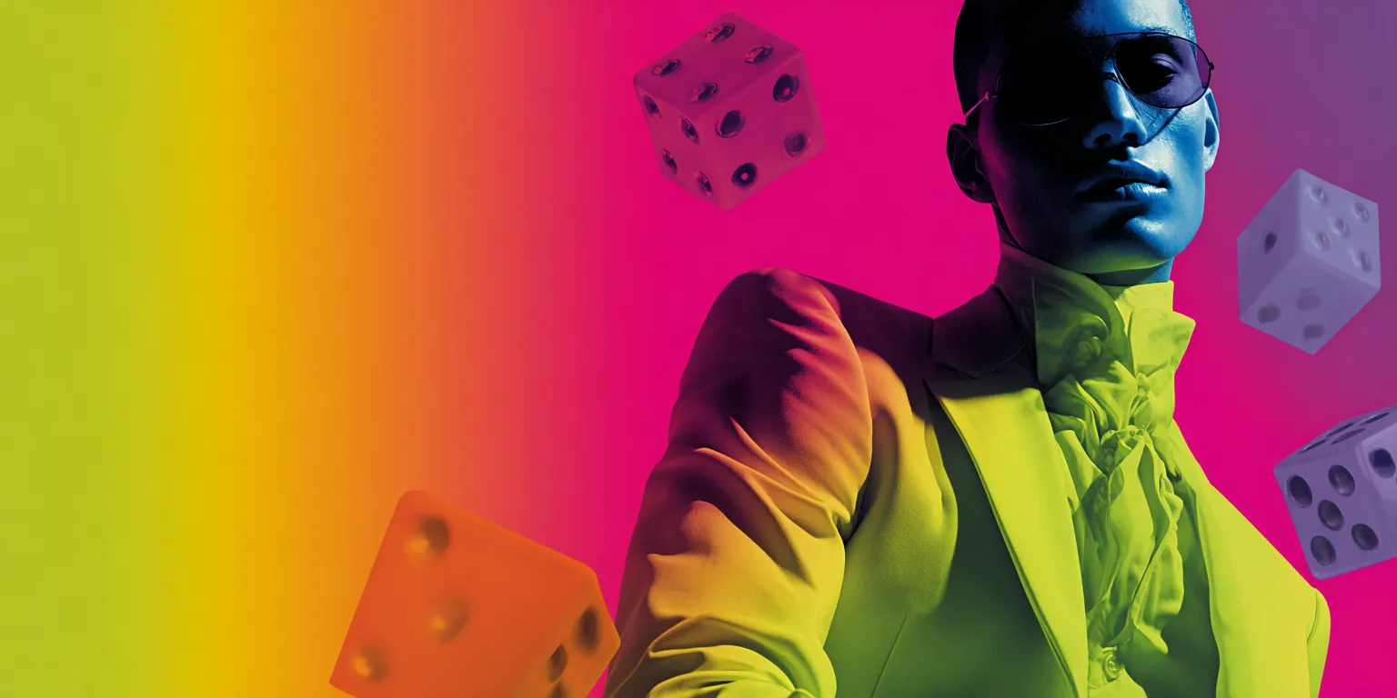 Khám Phá Thế Giới Xổ Số Bình Dương Ngày 13 Tháng 12: Những Điều Cần Biết