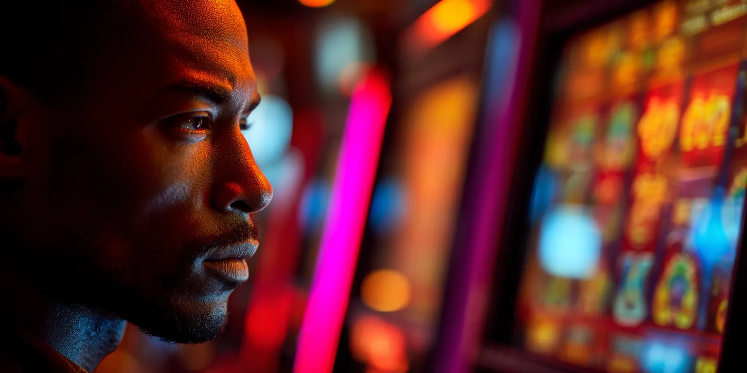 Cập nhật thông tin xổ số miền Bắc hôm nay trên sxmb.vn