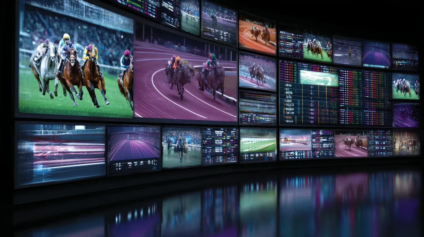 Khám Phá Fabet88: Nơi Cung Cấp Kết Quả Xổ Số Chính Xác