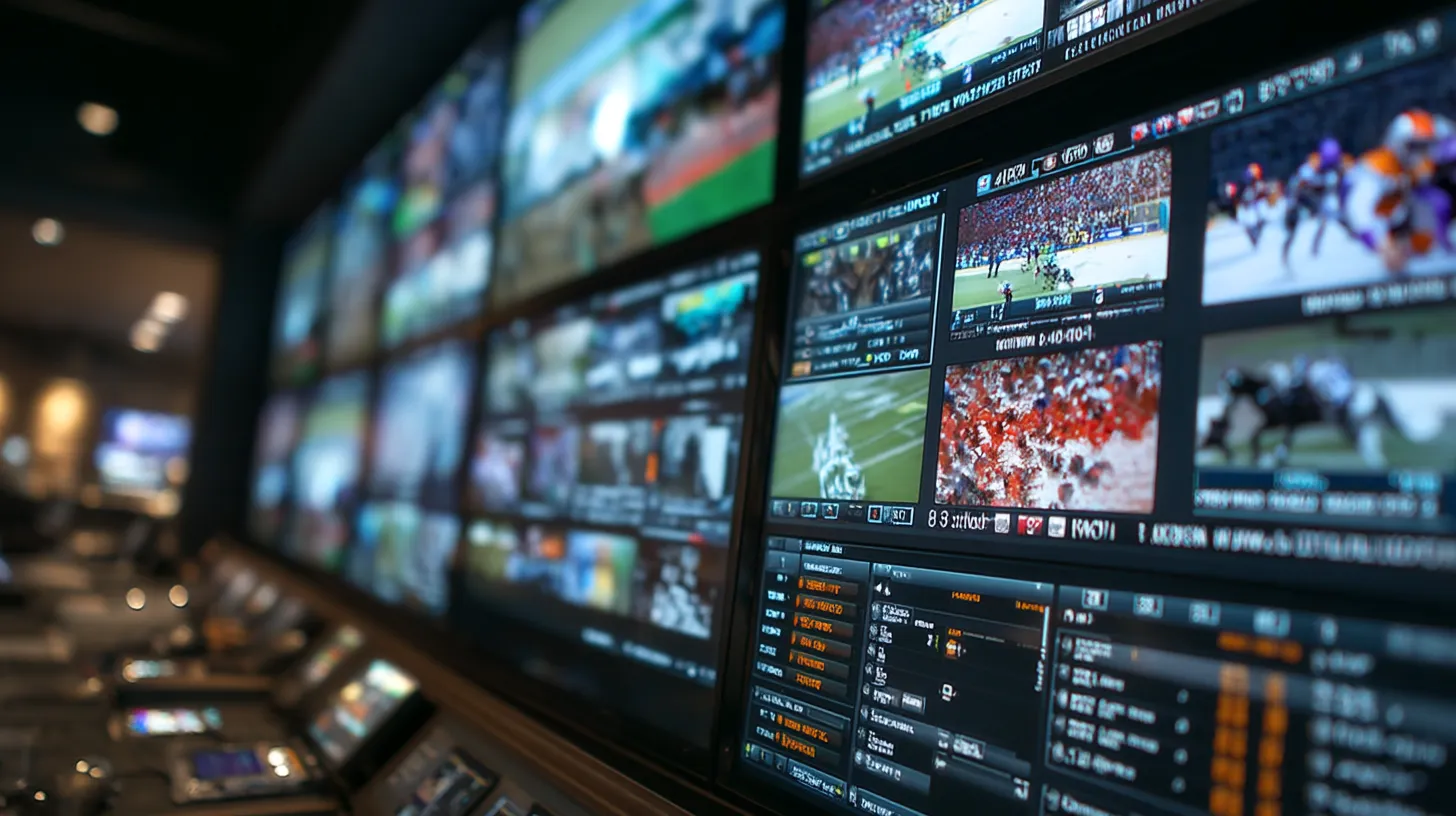 Khám Phá Fabet88: Nơi Cung Cấp Kết Quả Xổ Số Chính Xác