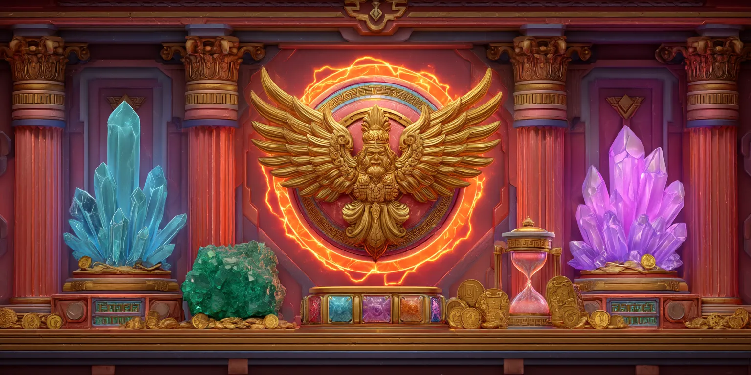 Khám Phá Thế Giới Xổ Số với XSkt 26/4