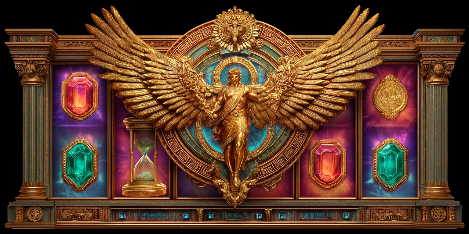 Khám Phá Thế Giới Xổ Số với XSkt 26/4