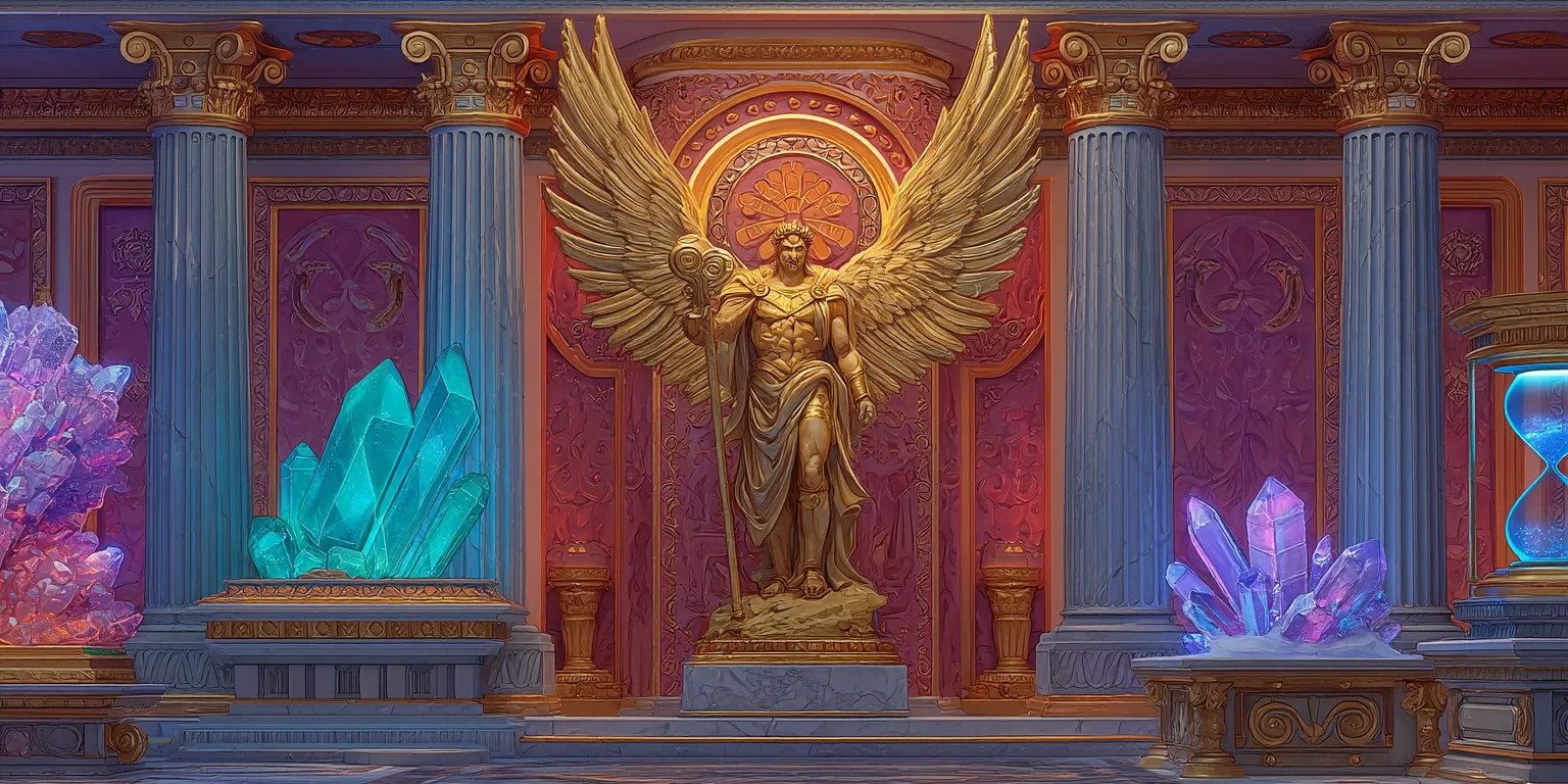 Khám Phá Thế Giới Xổ Số với XSkt 26/4