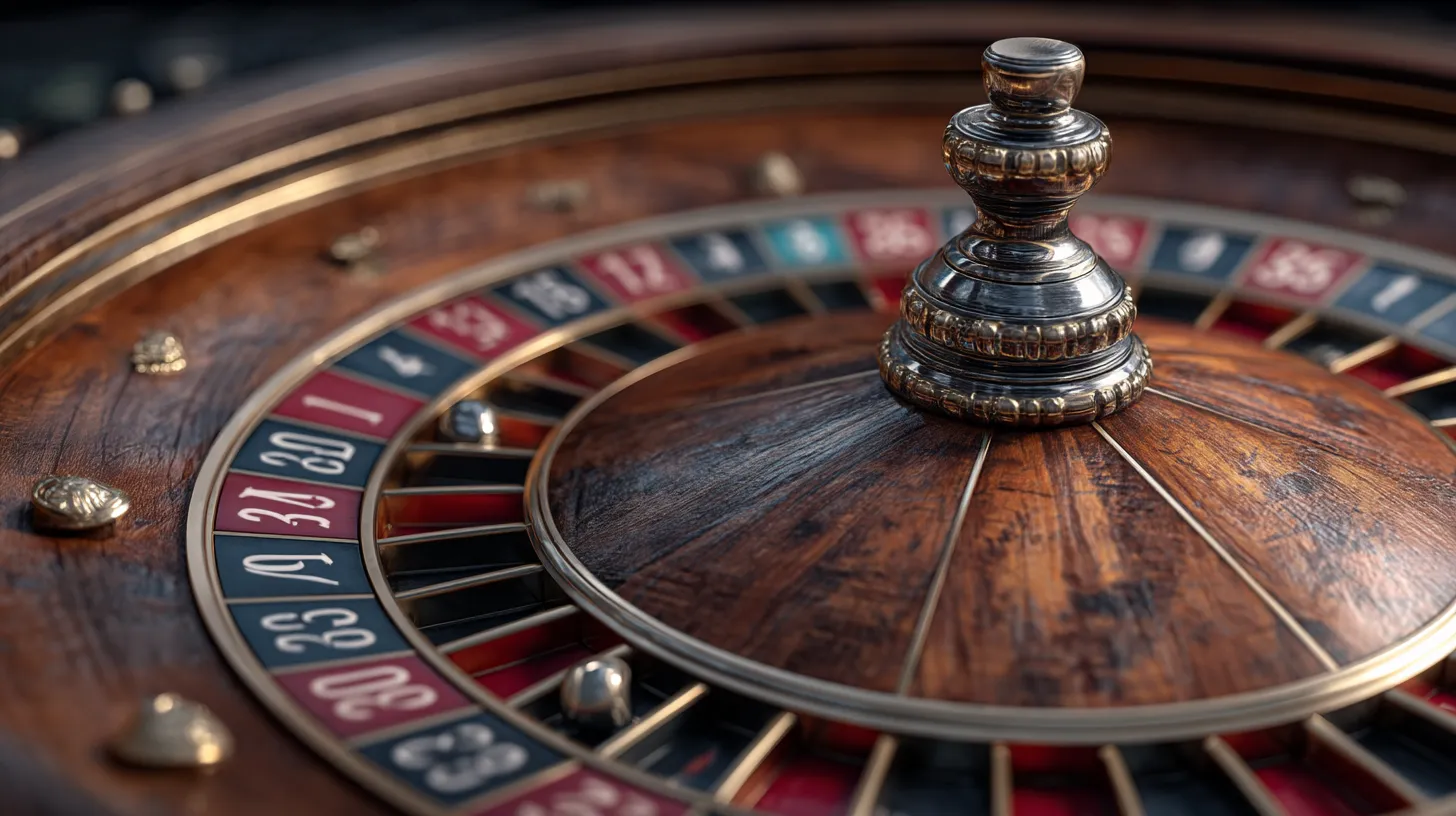 Khám Phá Thế Giới Xổ Số: XSkt, XSkt Hôm Nay TPHCM và Những Điều Bạn Cần Biết