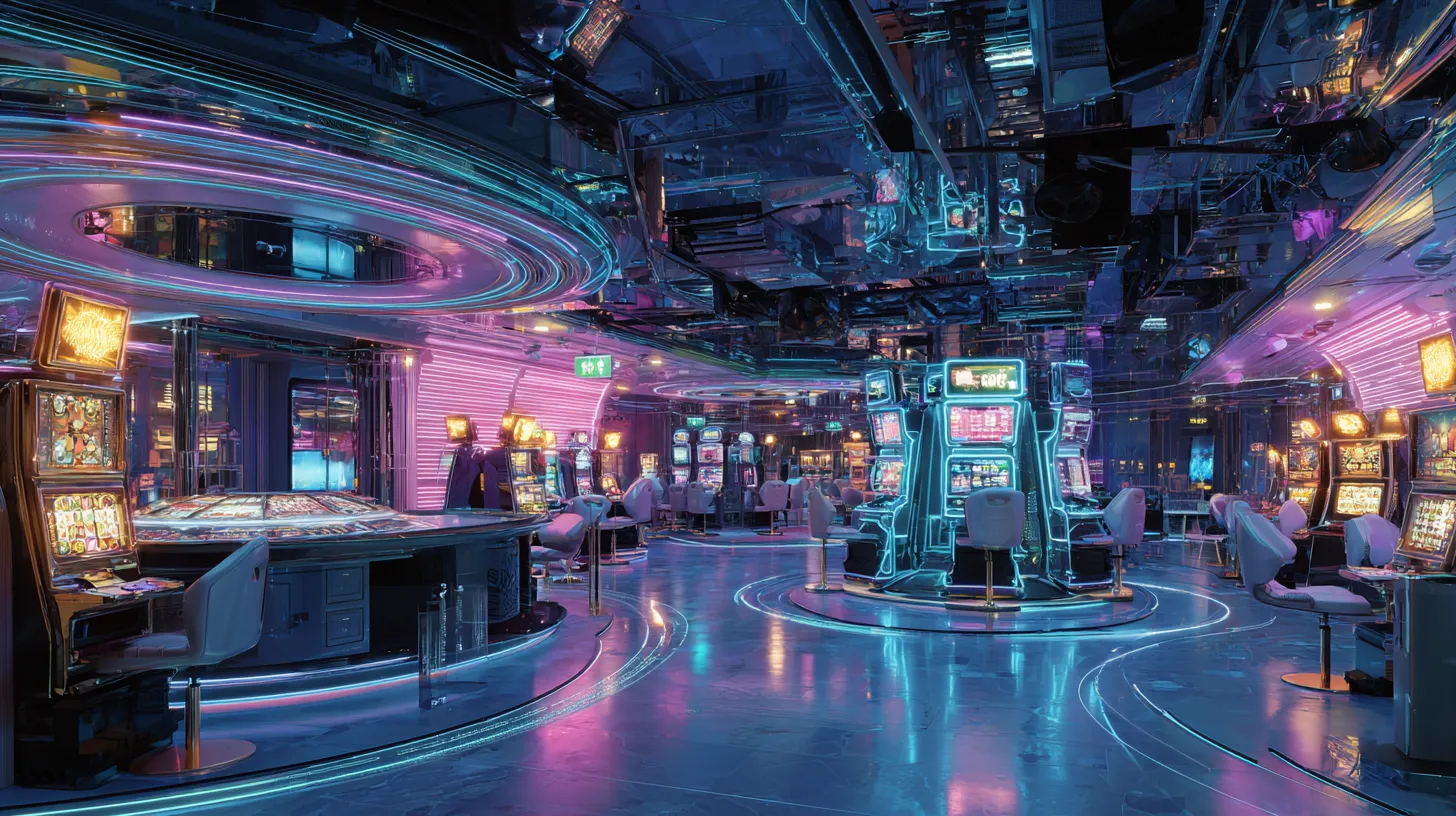 Khám Phá Thế Giới Xổ Số: XSkt, XSkt Hôm Nay TPHCM và Những Điều Bạn Cần Biết