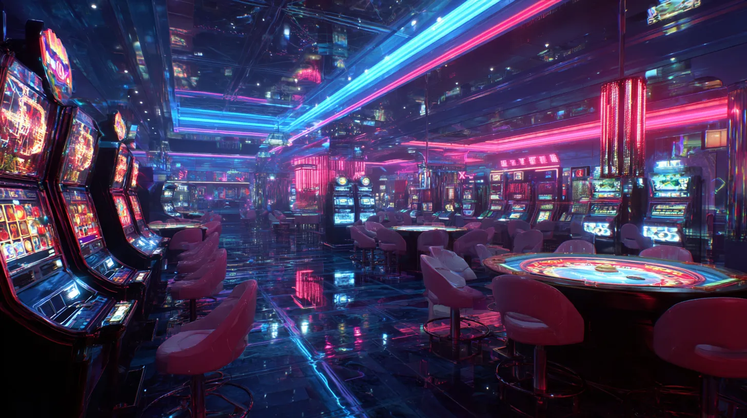 Khám Phá Thế Giới Xổ Số: XSkt, XSkt Hôm Nay TPHCM và Những Điều Bạn Cần Biết