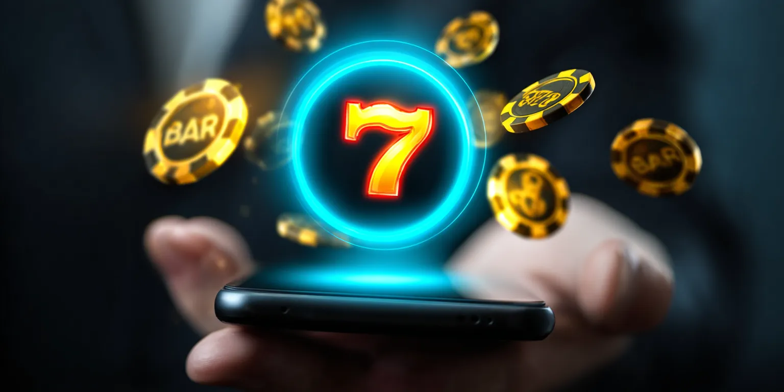 Khám Phá Thế Giới Xổ Số: Thông Tin Cập Nhật và Cách Tham Gia