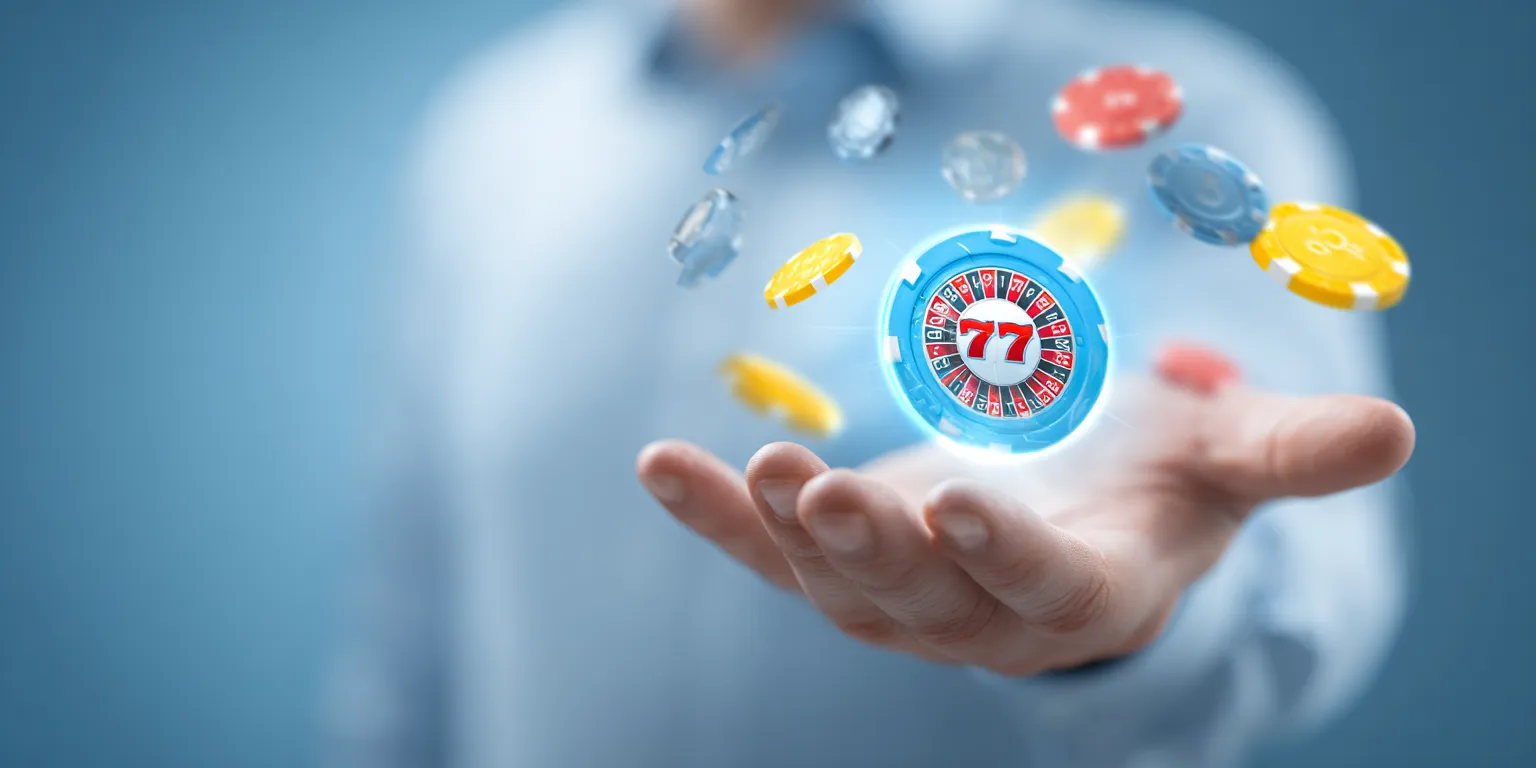 Khám Phá Thế Giới Xổ Số: Thông Tin Cập Nhật và Cách Tham Gia