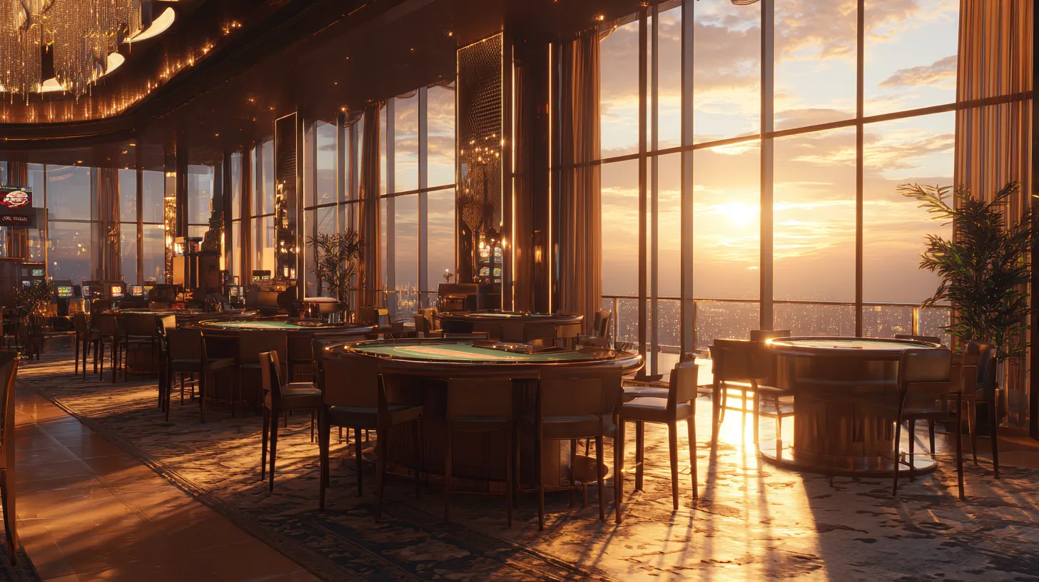 Khám Phá XSKT: Dự Đoán và Cơ Hội Trúng Thưởng