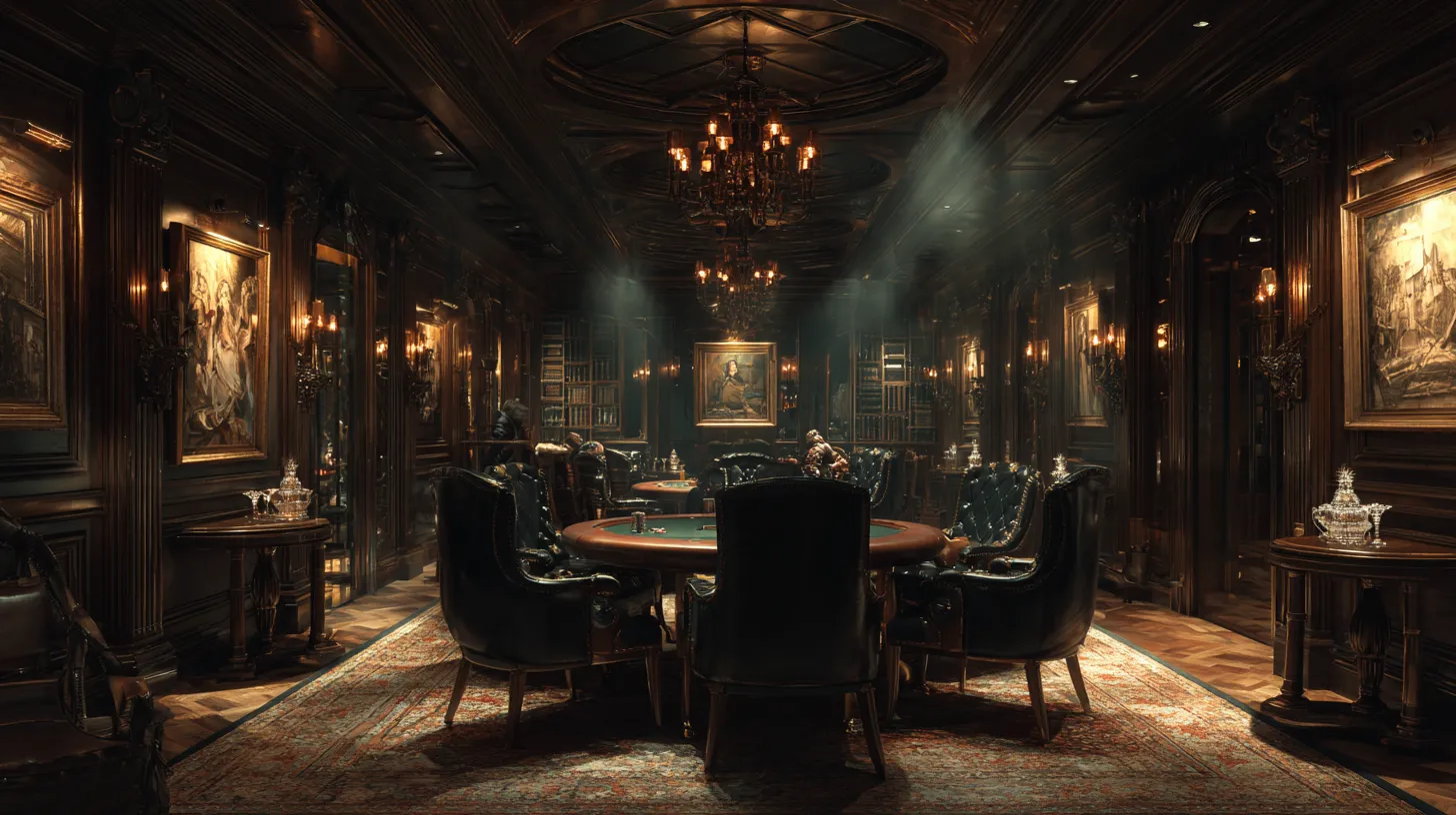 Khám Phá XSKT: Dự Đoán và Cơ Hội Trúng Thưởng