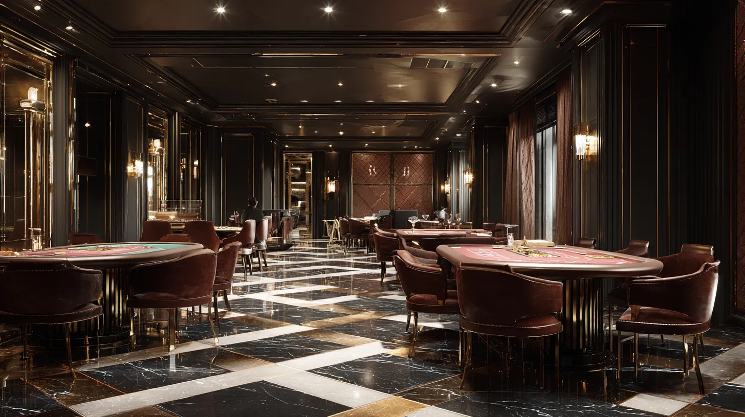 Xổ Số Vũng Tàu Ngày 10 Tháng 6: Cập Nhật Kết Quả Mới Nhất