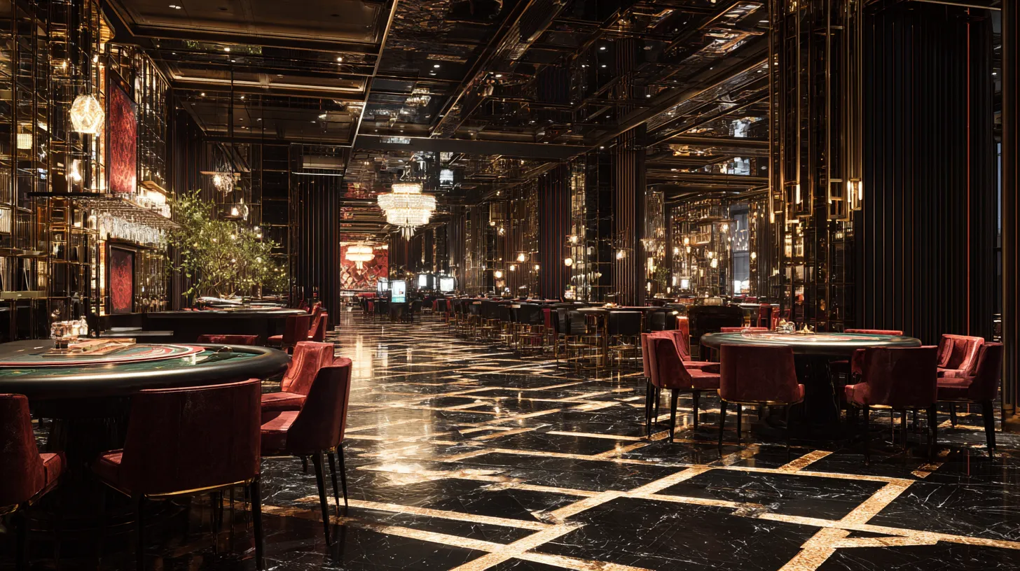 Xổ Số Vũng Tàu Ngày 10 Tháng 6: Cập Nhật Kết Quả Mới Nhất