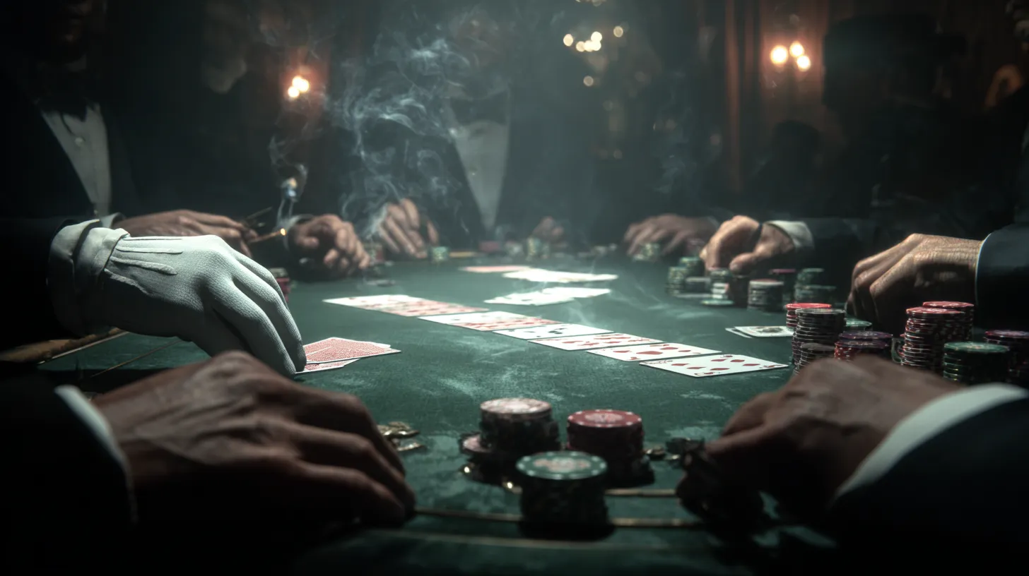 Khám Phá Thế Giới Xổ Số với 8bet: Tất Tần Tật Thông Tin và Kết Quả Mới Nhất