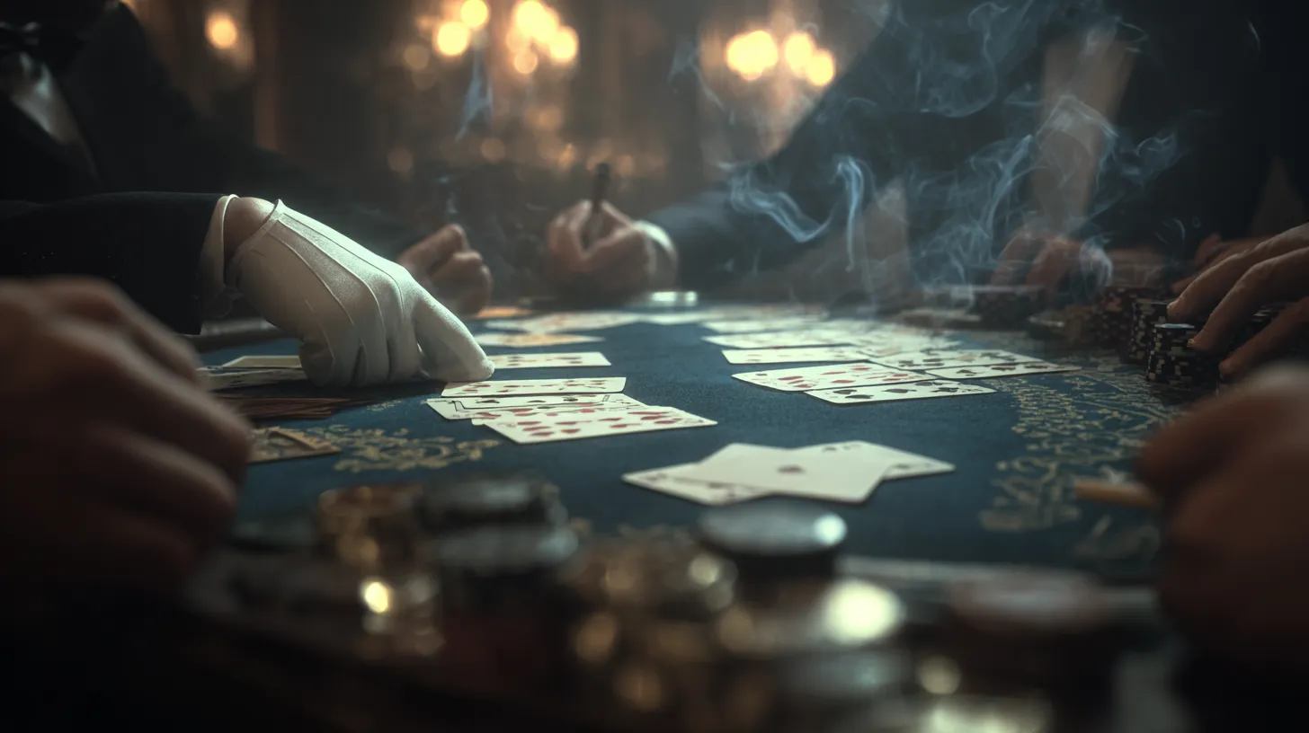 Khám Phá Thế Giới Xổ Số với 8bet: Tất Tần Tật Thông Tin và Kết Quả Mới Nhất