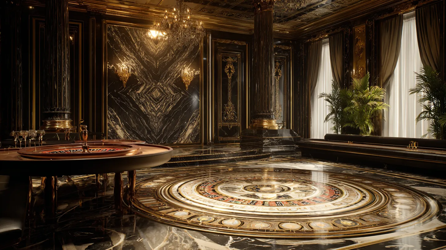 Khám Phá Thế Giới Xổ Số Vĩnh Long: XSKT 30/11 và Những Điều Cần Biết