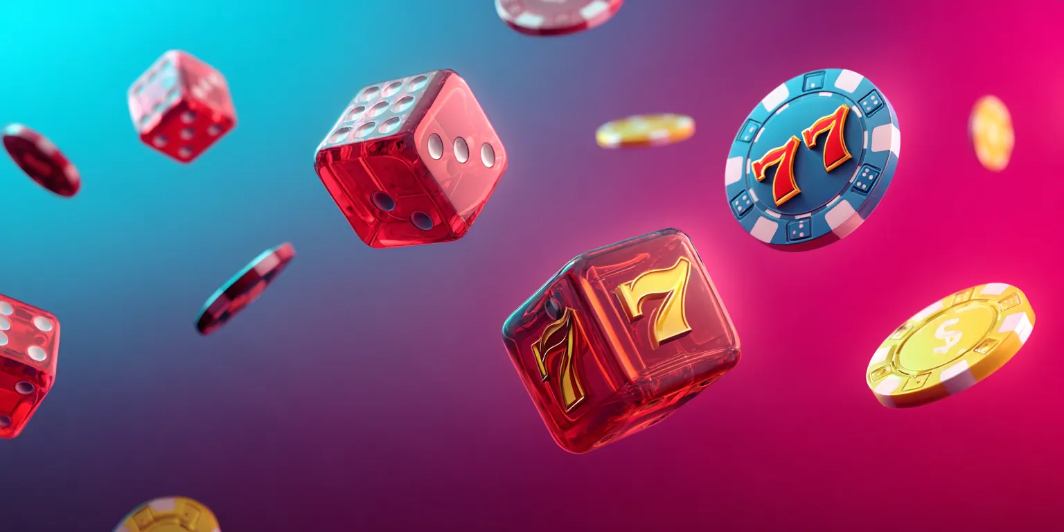 Khám Phá Thế Giới Đá Gà Trực Tiếp: bj88 Đá Gà và Alo789