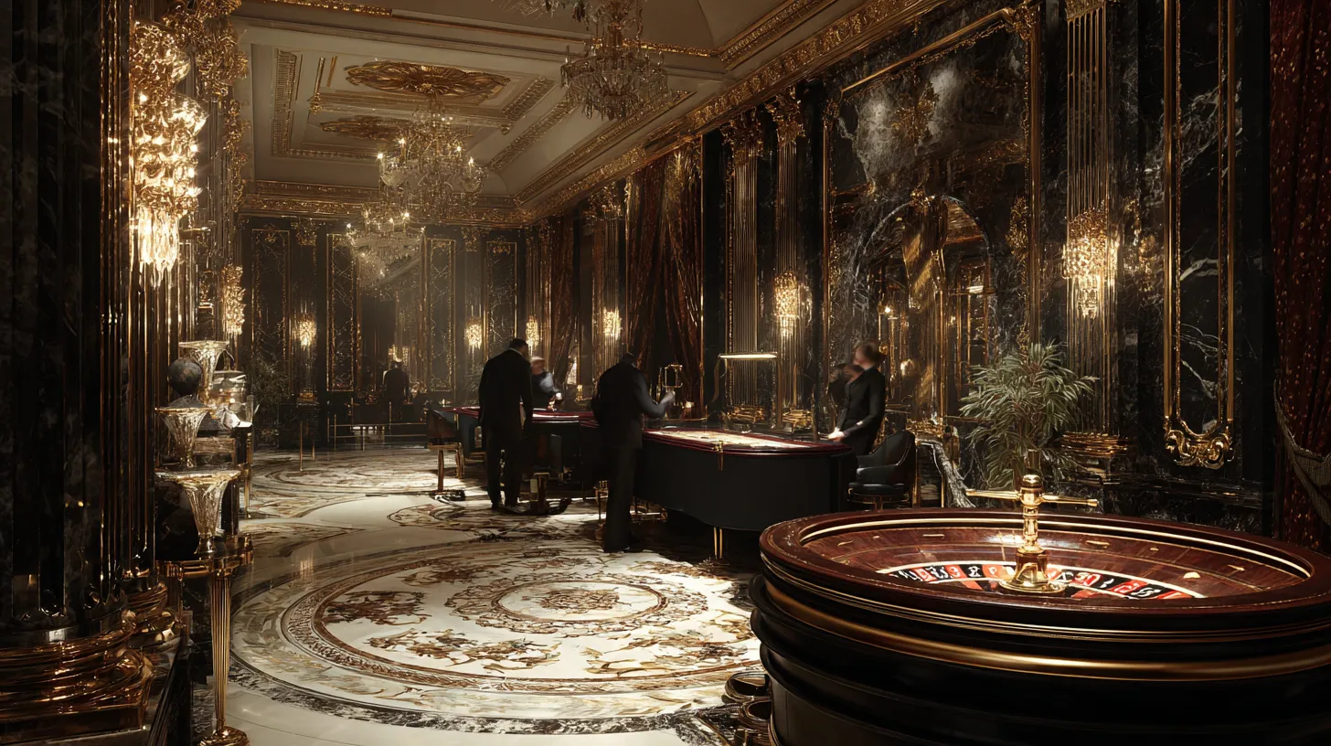 Kết Quả Xổ Số Kiến Thiết Thủ Đô Hôm Nay: Cập Nhật Thông Tin Mới Nhất