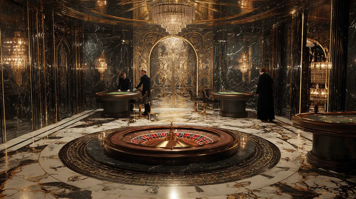 Kết Quả Xổ Số Kiến Thiết Thủ Đô Hôm Nay: Cập Nhật Thông Tin Mới Nhất