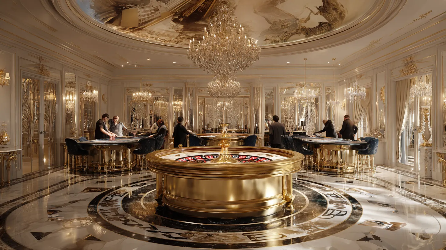 Kết Quả Xổ Số Kiến Thiết Thủ Đô Hôm Nay: Cập Nhật Thông Tin Mới Nhất