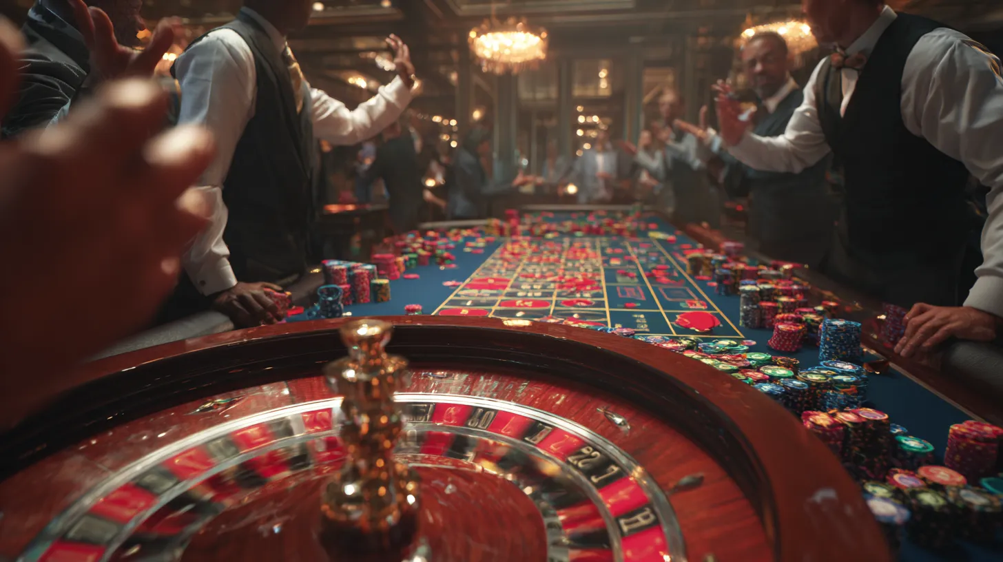 Khám Phá Xổ Số Miền Bắc và Dự Đoán Lô Đề Hôm Nay