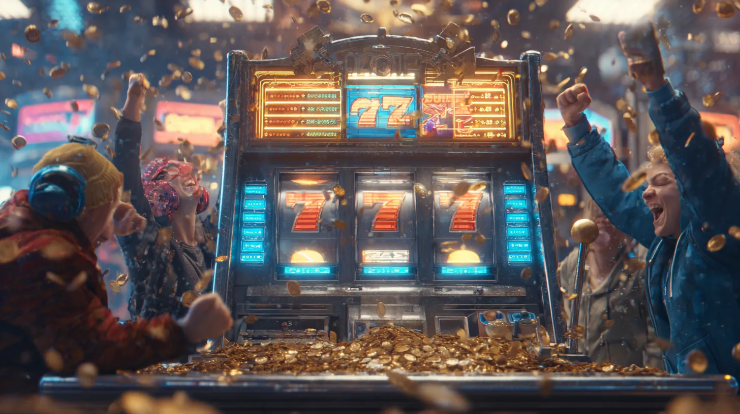 Trực Tiếp Xổ Số Miền Nam Thứ Tư Hàng Tuần: Những Điều Cần Biết