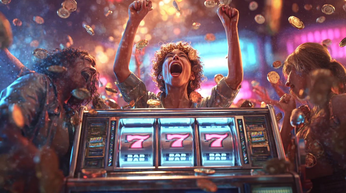 Trực Tiếp Xổ Số Miền Nam Thứ Tư Hàng Tuần: Những Điều Cần Biết