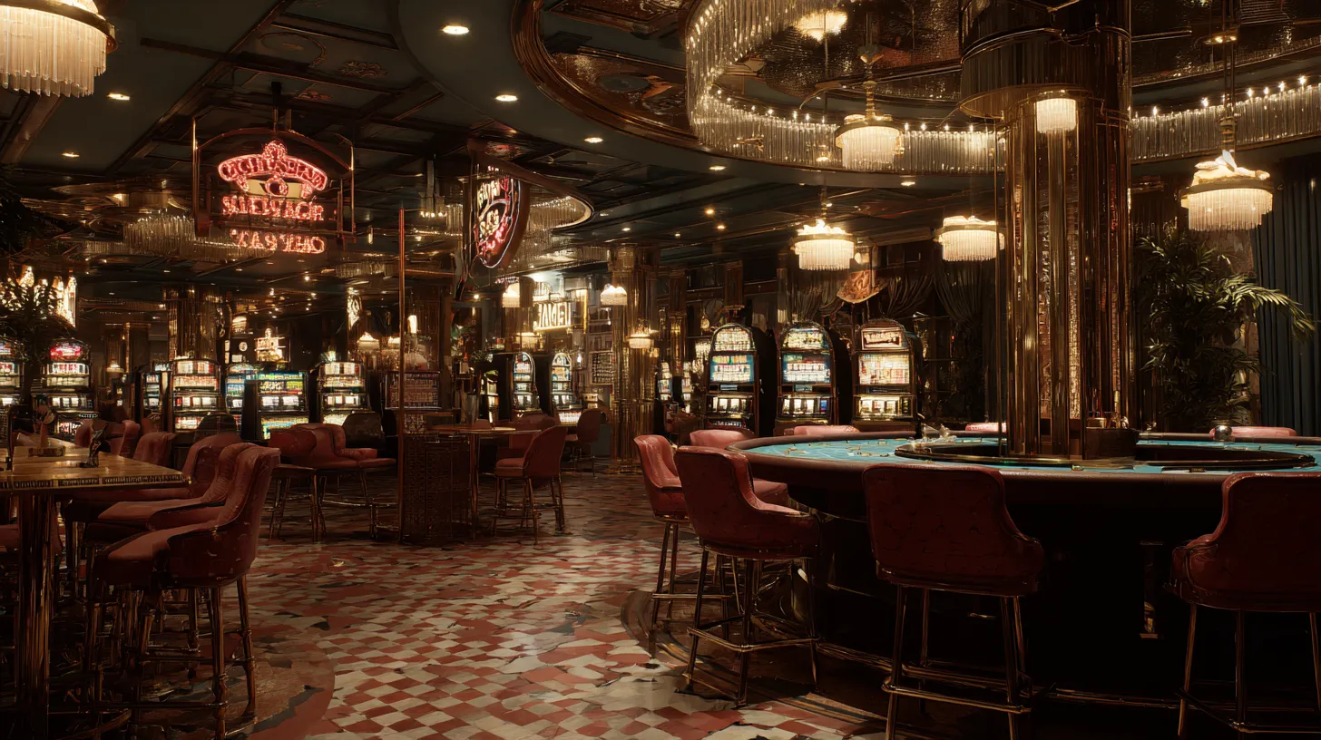 Trực Tiếp Xổ Số Miền Nam Thứ Tư Hàng Tuần: Những Điều Cần Biết