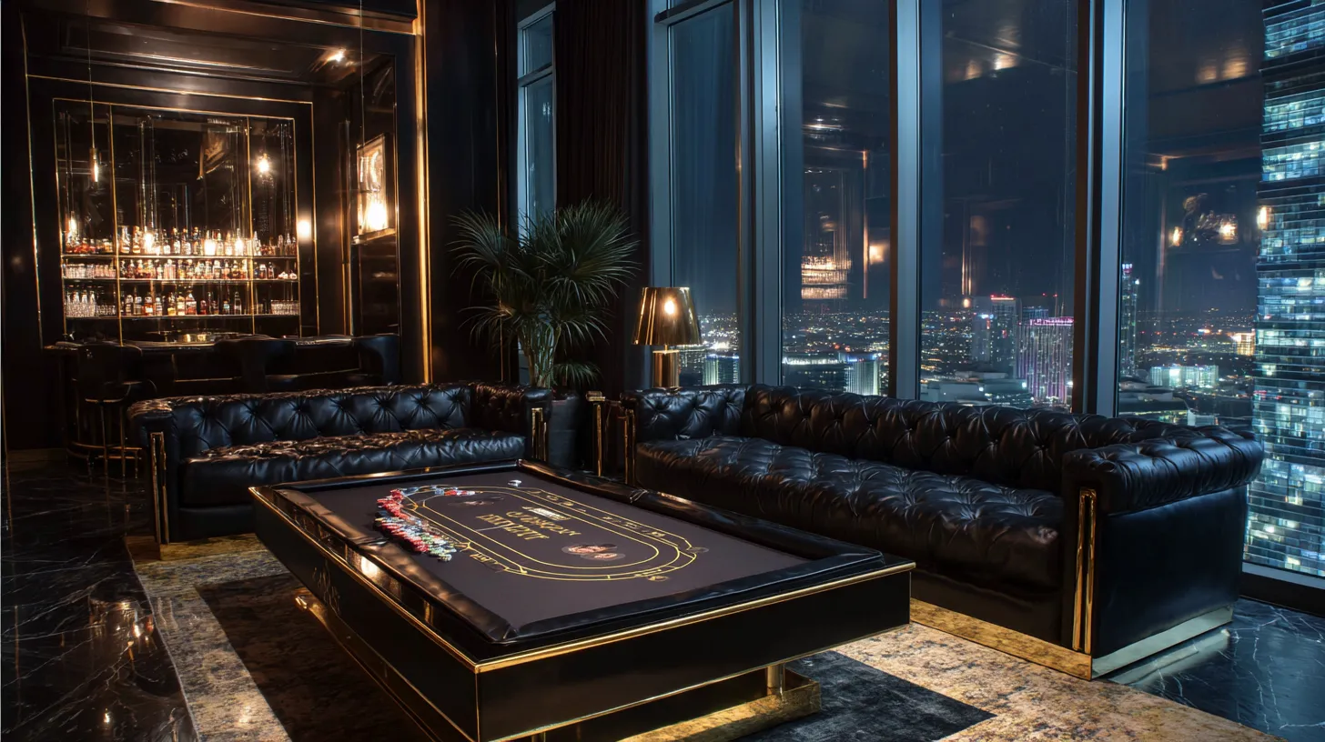 Khám Phá Thế Giới Xổ Số: XSkt Long An Hôm Nay và Những Điều Cần Biết